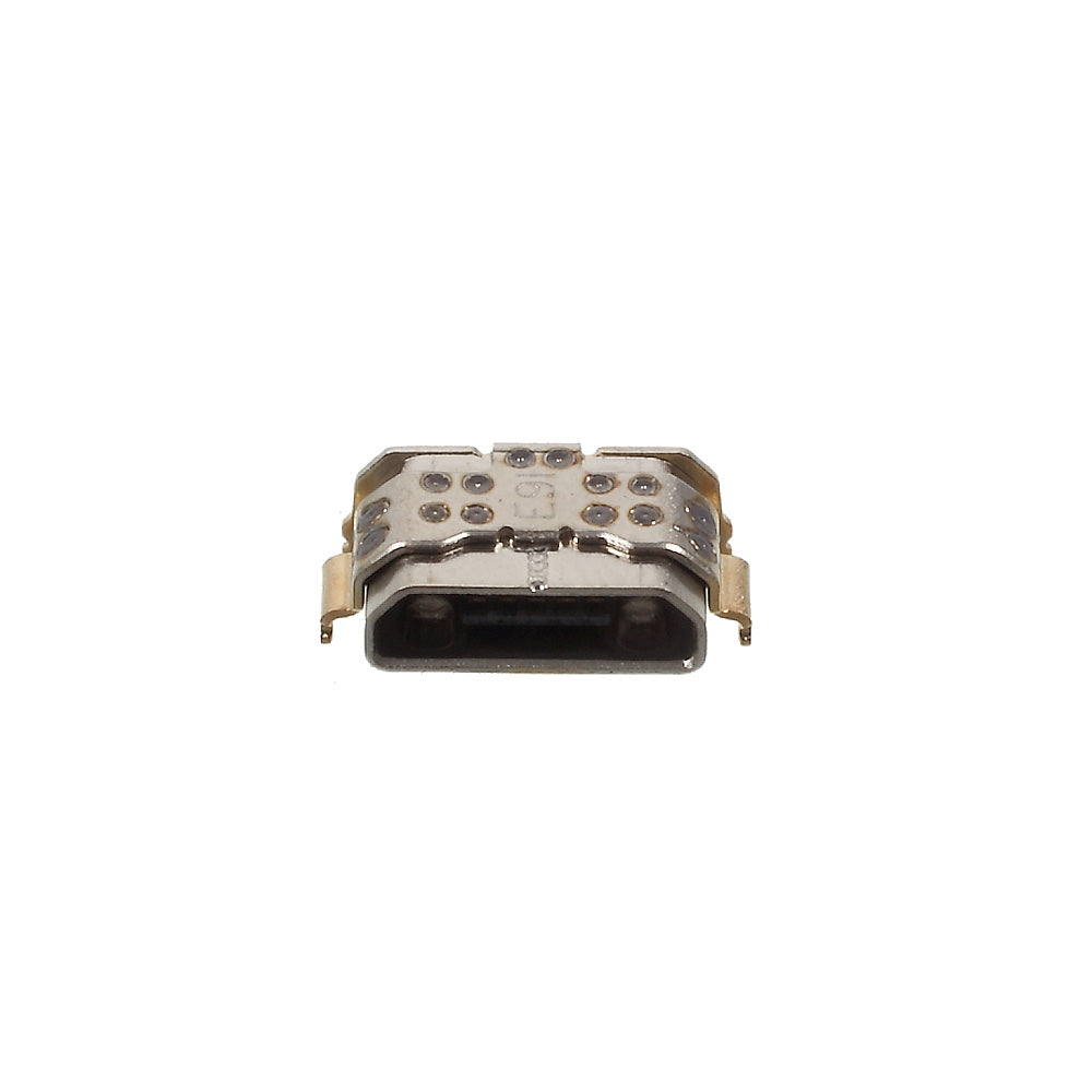 Dock Connector Charging Port Replacement for Huawei P9 Lite