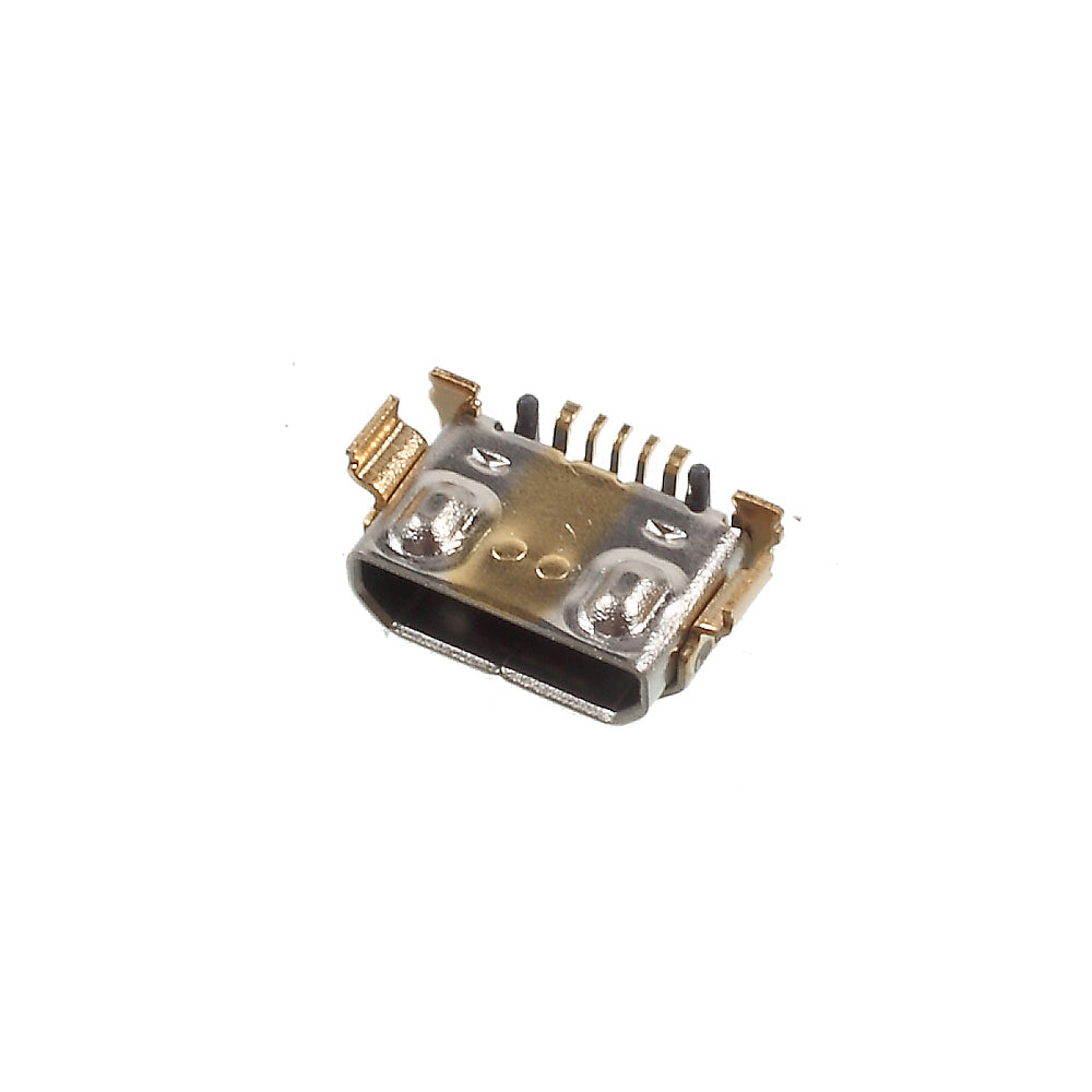 Dock Connector Charging Port Replacement for Huawei P9 Lite