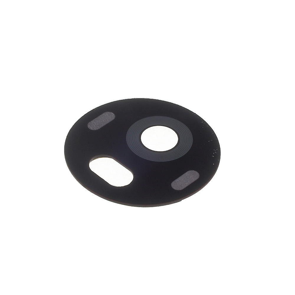 OEM Back Camera Lens Cover Ring for Motorola Moto G5