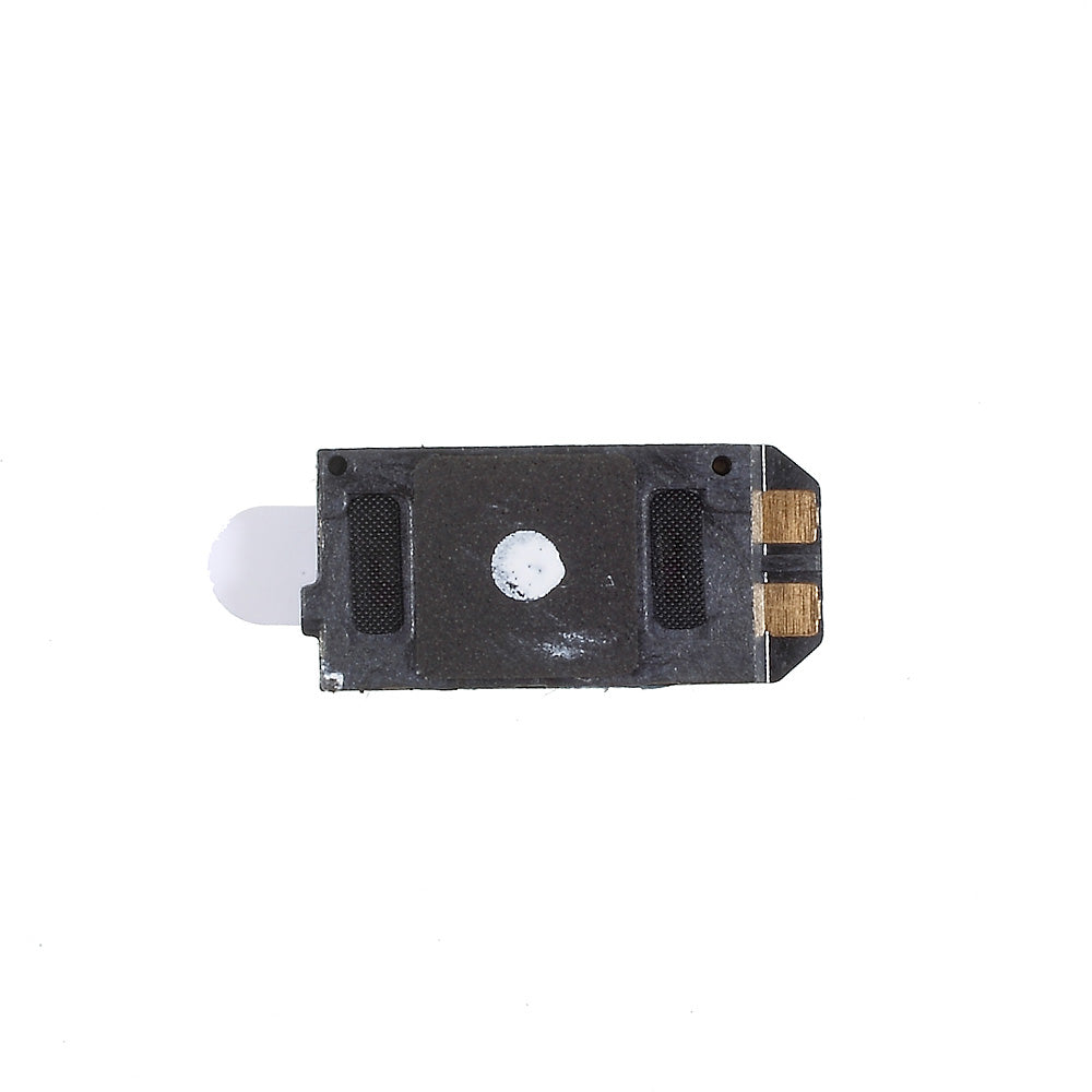 OEM Earpiece Speaker Replacement Part for Samsung Galaxy J3/J320/J510/A510/A710/C5/J7 Prime/ On7 (2016)/ J5 Prime/ On5 (2016)