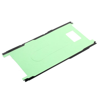 OEM Middle Plate Adhesive for Samsung Galaxy S8 G950