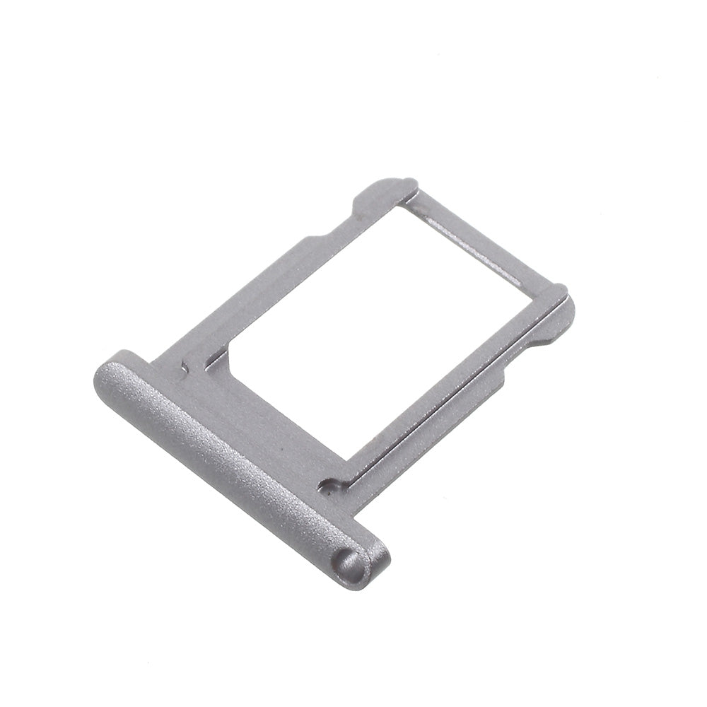 For iPad Pro 9.7 (2016) / mini 4 OEM SIM Card Tray Holder