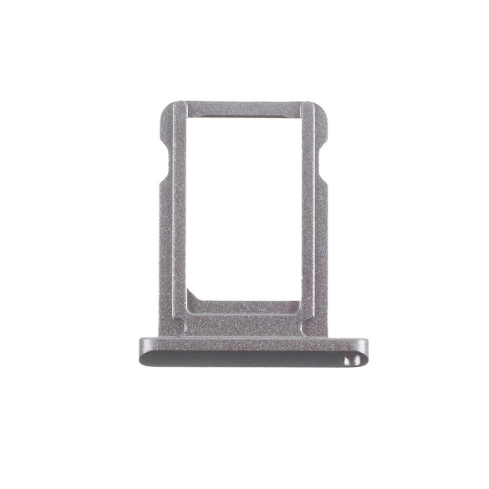 For iPad Pro 9.7 (2016) / mini 4 OEM SIM Card Tray Holder