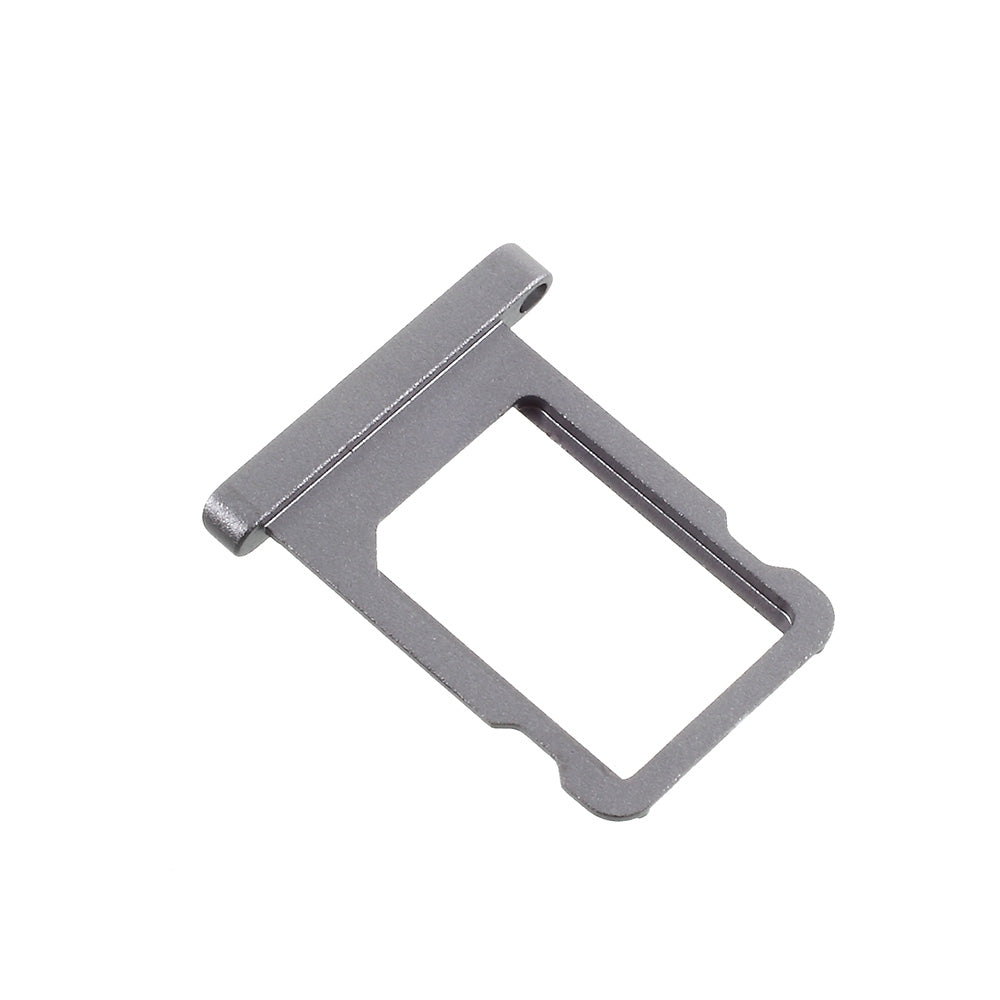 For iPad Pro 9.7 (2016) / mini 4 OEM SIM Card Tray Holder