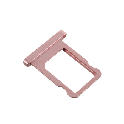 For iPad Pro 9.7 (2016) / mini 4 OEM SIM Card Tray Holder