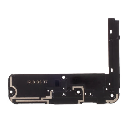 OEM Buzzer Ringer Loudspeaker Replacement Part for LG G6