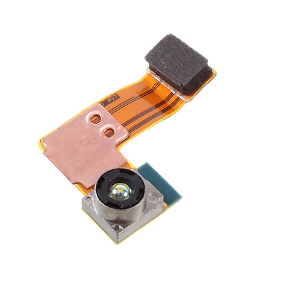 OEM Infrared Sensor Replacement Part for Microsoft Lumia 950 XL