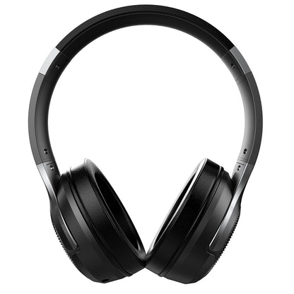 ZEALOT B26 Over-ear Wireless Bluetooth Headphone with Mic Support TF Card/Aux-in