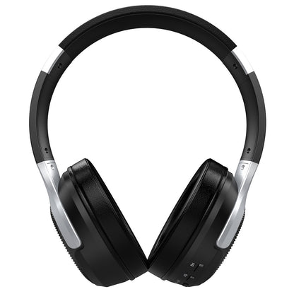 ZEALOT B26 Over-ear Wireless Bluetooth Headphone with Mic Support TF Card/Aux-in