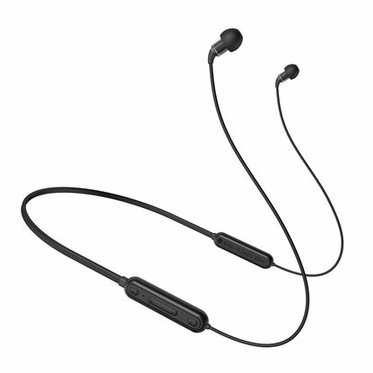 A3 Graphene Neckband Stereo Wireless Bluetooth Earphone Sport Long Standby Time