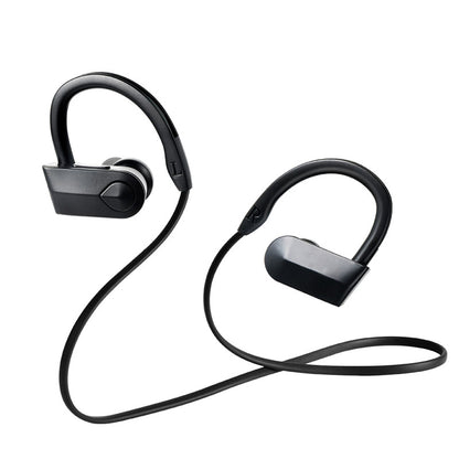 K98 Bluetooth 5.0 Wireless Neckband Headphones CVC 6.0 Noise Cancelling