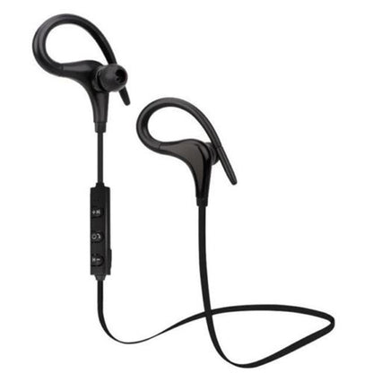 Wireless Bluetooth Headphones Headset Sports Earphones