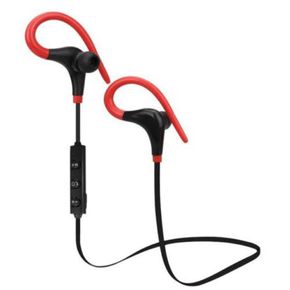 Wireless Bluetooth Headphones Headset Sports Earphones