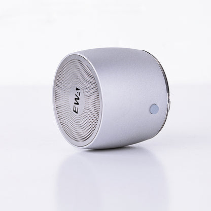 EWA A103 TWS Bluetooth 4.0 Mini Speaker HiFi Stereo Subwoofer Wireless Speaker