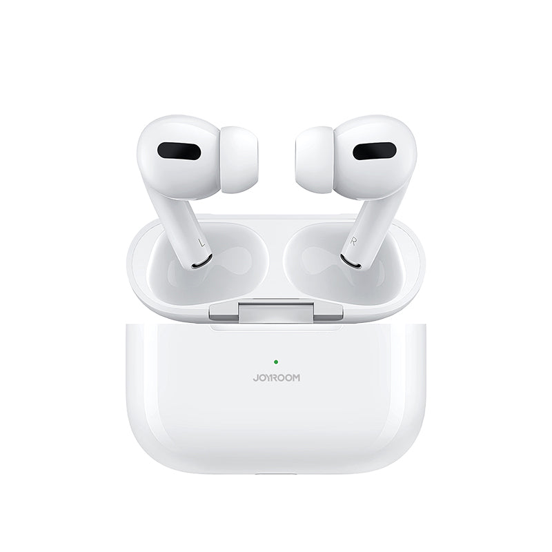 JOYROOM JR-T03Pro Bluetooth 5.0 Wireless Earphone Earbuds Headphone with Charging Box