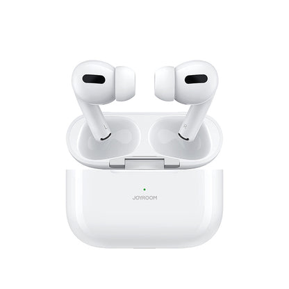 JOYROOM JR-T03Pro Bluetooth 5.0 Wireless Earphone Earbuds Headphone with Charging Box