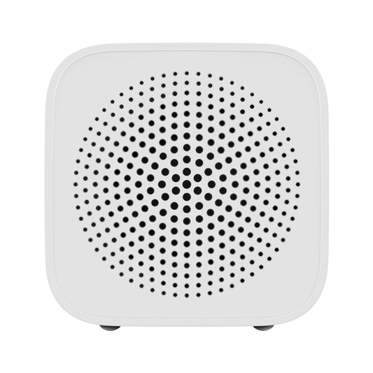 XIAOMI XMYX07YM Intelligent XiaoAi Assistant Mini Bluetooth Speaker