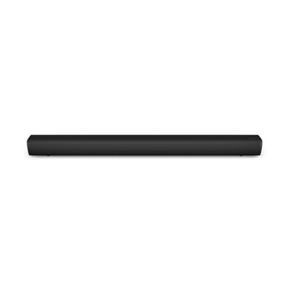 XIAOMI Redmi TV Sound Bar Wireless Bluetooth 5.0 Speaker Subwoofer Stereo for TV PC Theater SPDIF/AUX