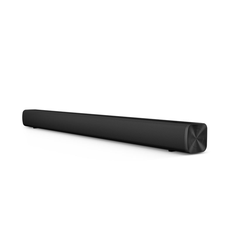 XIAOMI Redmi TV Sound Bar Wireless Bluetooth 5.0 Speaker Subwoofer Stereo for TV PC Theater SPDIF/AUX