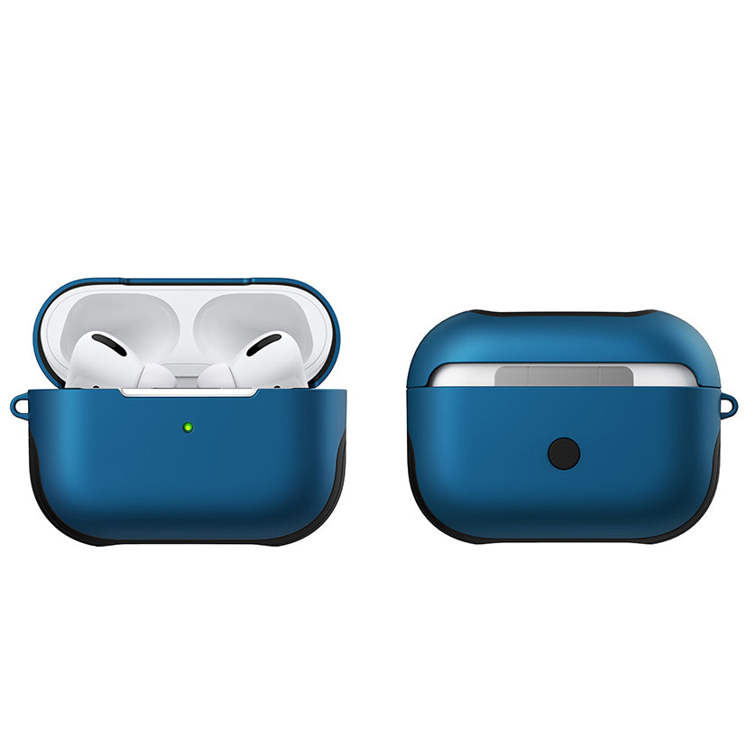 Matte Surface PC Case for AirPods Pro