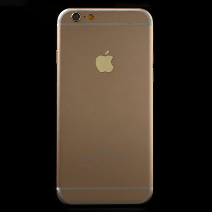 Ultrathin Glossy TPU Gel Case Cover for iPhone 6s 6 4.7 inch