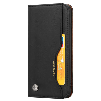 PU Leather Auto-absorbed Wallet Stand Case for 8 Plus / 7 Plus / 6s Plus / 6 Plus 5.5 inch