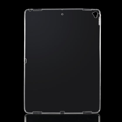 Soft TPU Shell Case for iPad Pro 12.9 (2017) / Pro 12.9 (2015)