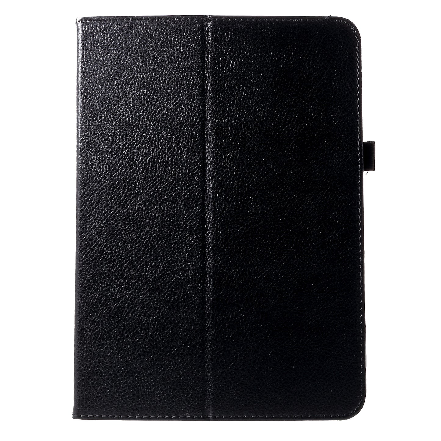 For iPad Pro 11-inch (2018) PU Leather Case with Stand