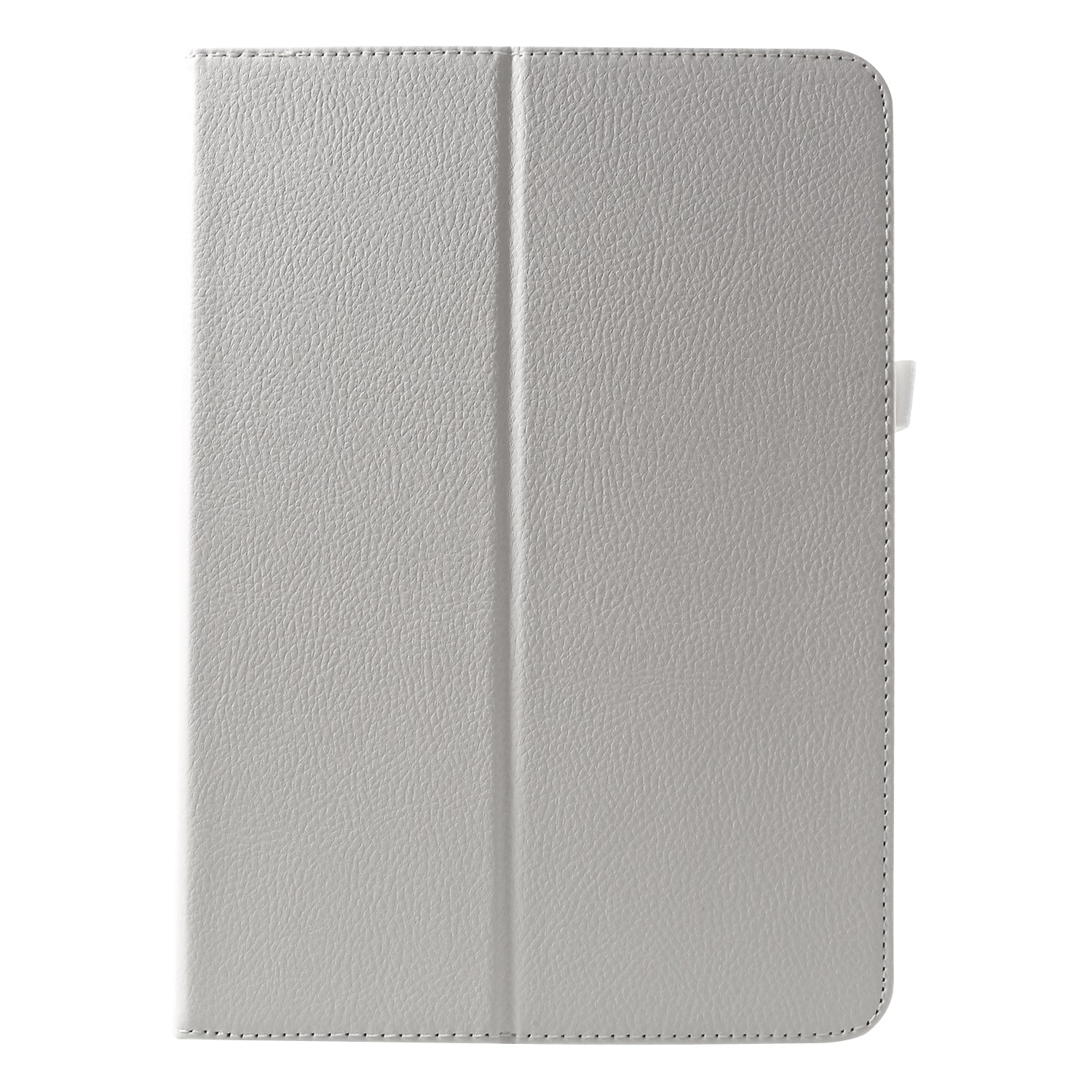 For iPad Pro 11-inch (2018) PU Leather Case with Stand