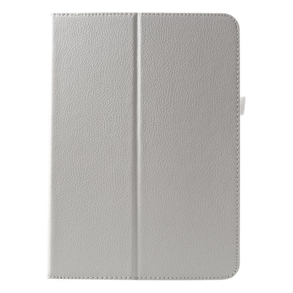 For iPad Pro 11-inch (2018) PU Leather Case with Stand