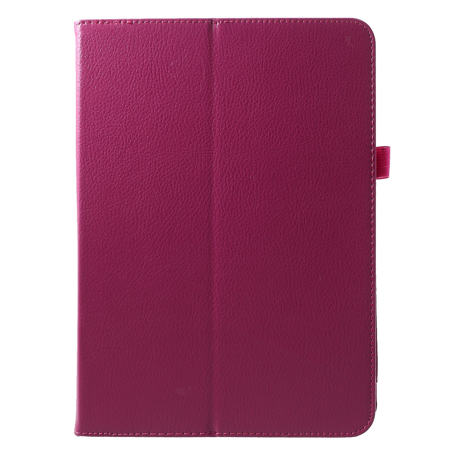 For iPad Pro 11-inch (2018) PU Leather Case with Stand