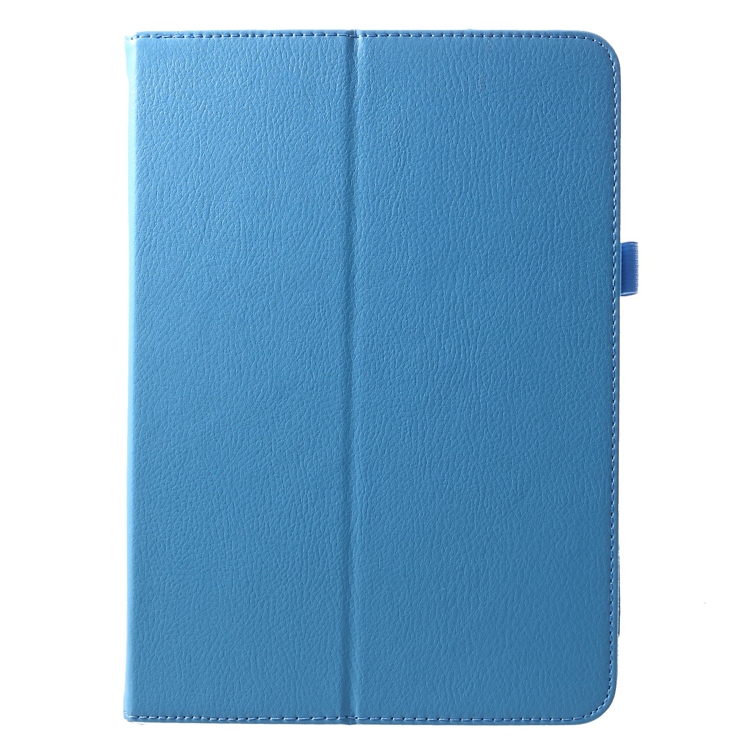 For iPad Pro 11-inch (2018) PU Leather Case with Stand