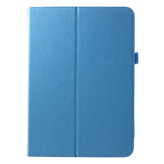 For iPad Pro 11-inch (2018) PU Leather Case with Stand