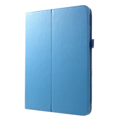 For iPad Pro 11-inch (2018) PU Leather Case with Stand