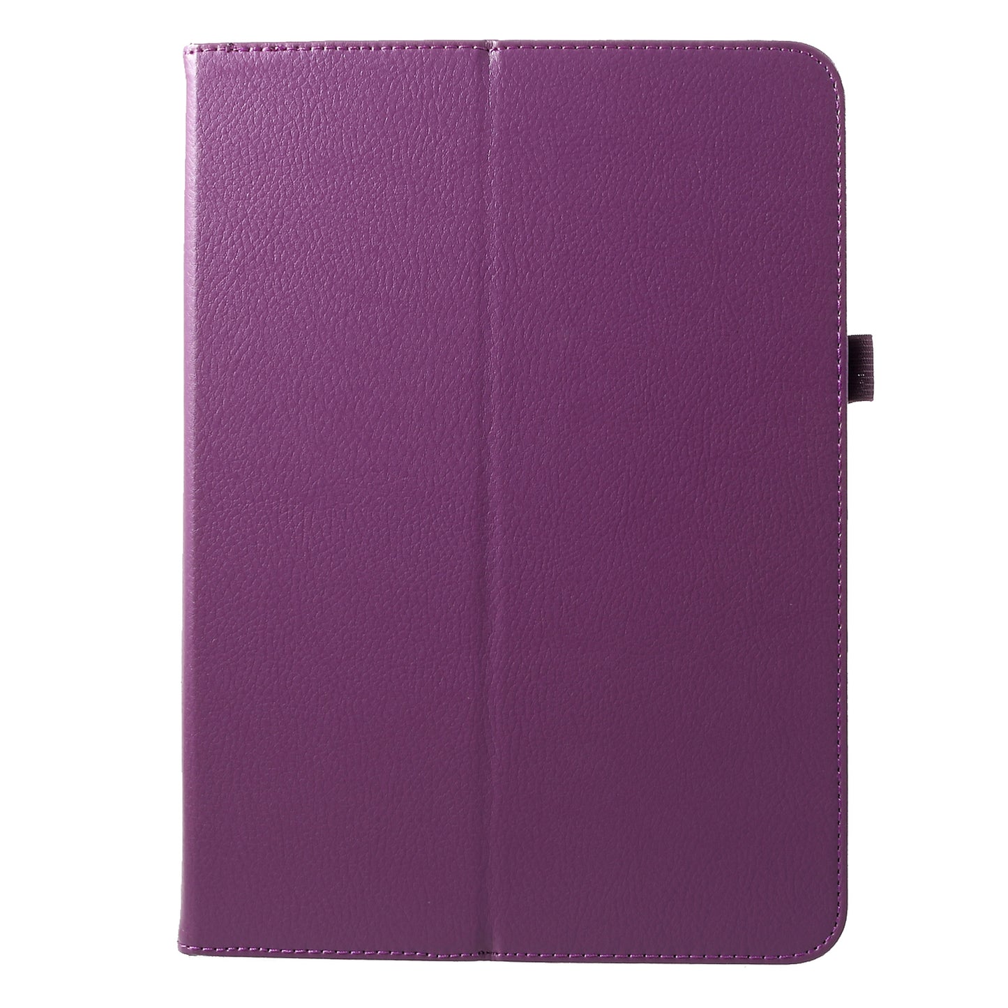 For iPad Pro 11-inch (2018) PU Leather Case with Stand