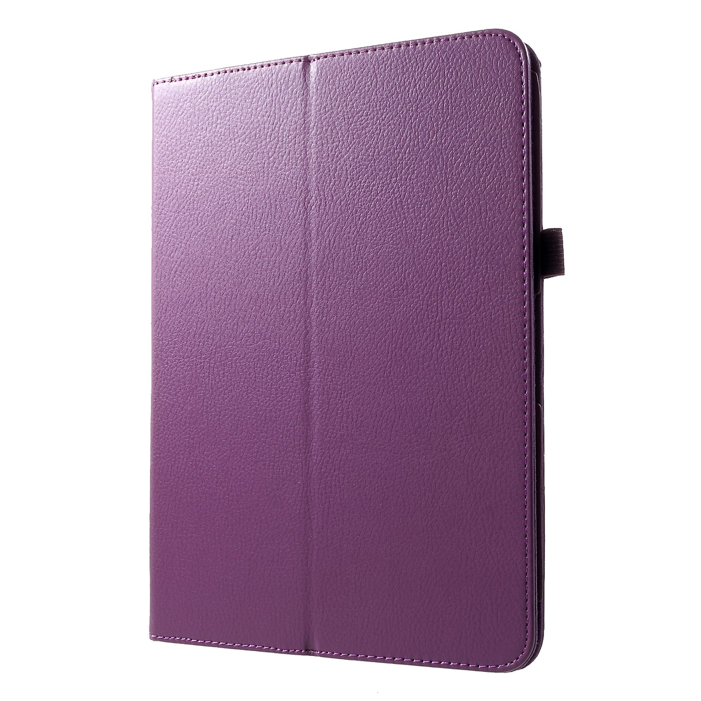 For iPad Pro 11-inch (2018) PU Leather Case with Stand