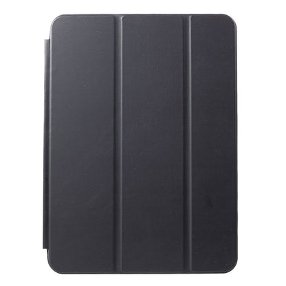 Tri-fold Stand Leather Flip Case for iPad Pro 11-inch (2018)