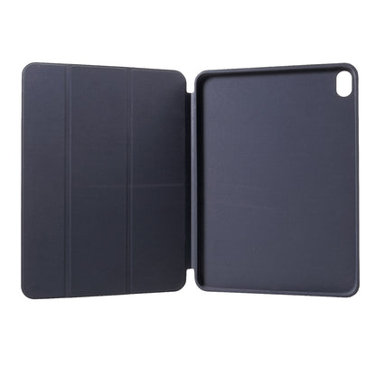 Tri-fold Stand Leather Flip Case for iPad Pro 11-inch (2018)