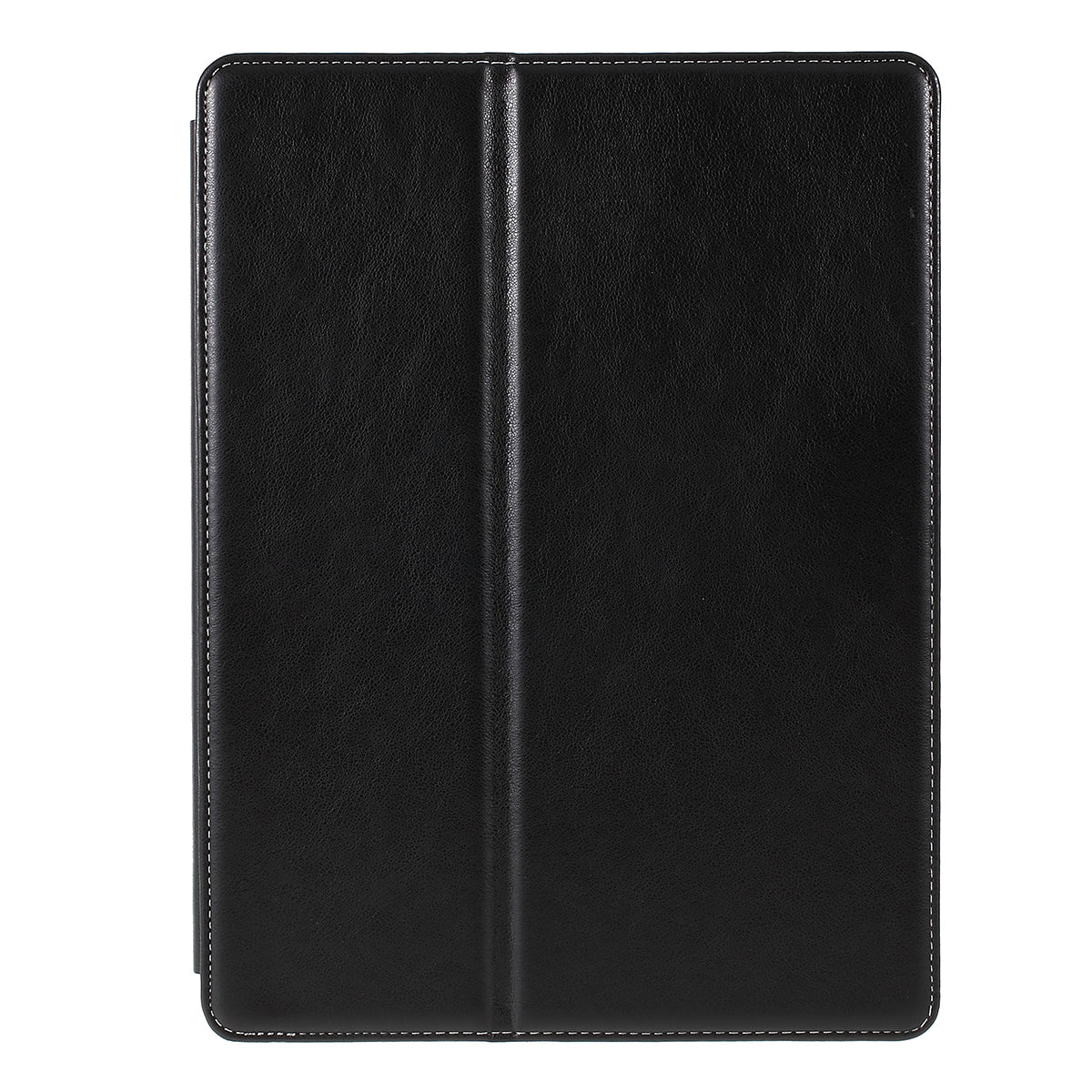 PU Leather Wallet Stand Tablet Case with Pen Slot for iPad Pro 11-inch (2018)