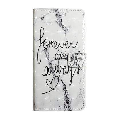 Pattern Printing Light Spot Decor Leather Cover Stand Wallet Protective Phone Case for Samsung Galaxy S22 Ultra 5G