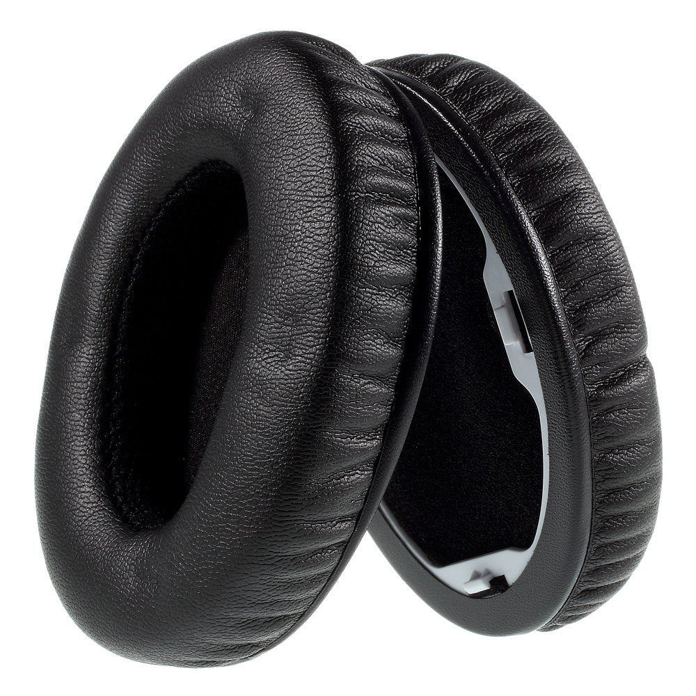 1 Pair Earpad Ear Cushions Replacement for Studio 1.0 Wired / Wireless Headphones