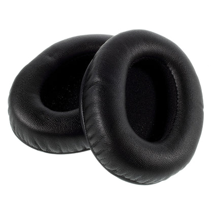 1 Pair Earpad Ear Cushions Replacement for Studio 1.0 Wired / Wireless Headphones