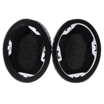 1 Pair Earpad Ear Cushions Replacement for Studio 1.0 Wired / Wireless Headphones