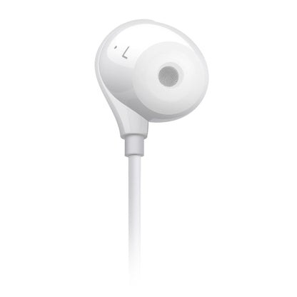 VIVO XE710 3.5mm In-ear Earphone Headset with Microphone