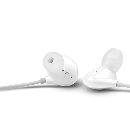 VIVO XE710 3.5mm In-ear Earphone Headset with Microphone