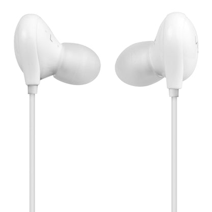 VIVO XE710 3.5mm In-ear Earphone Headset with Microphone