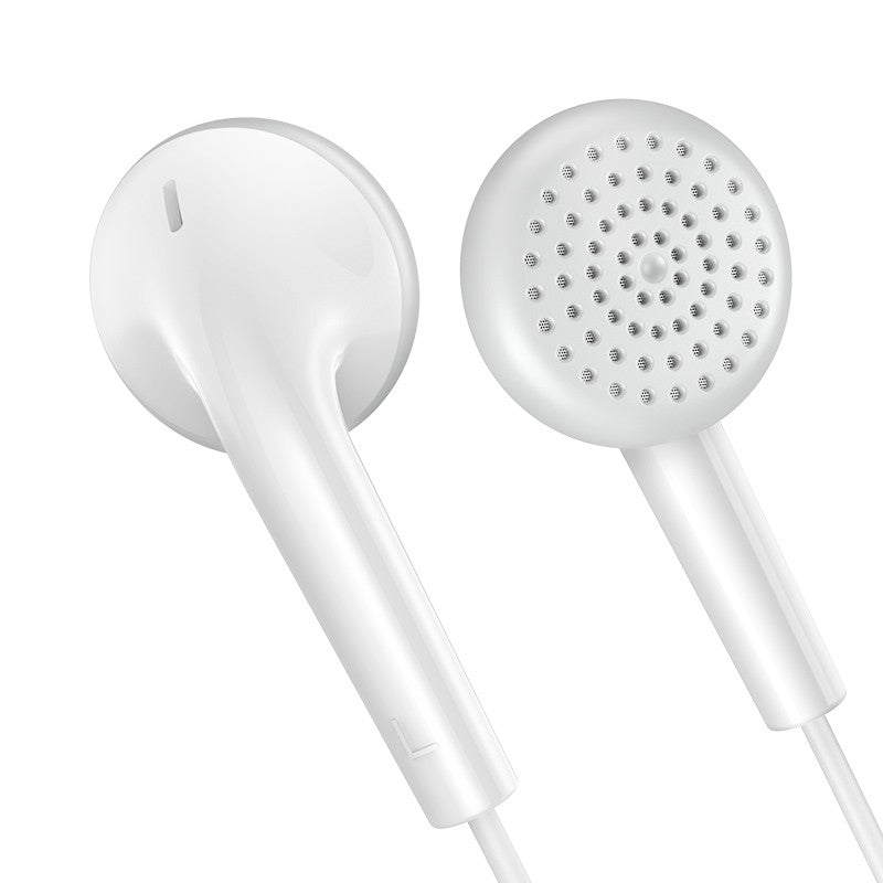 VIVO XE100 3.5mm In-Ear Corded Headset Headphone