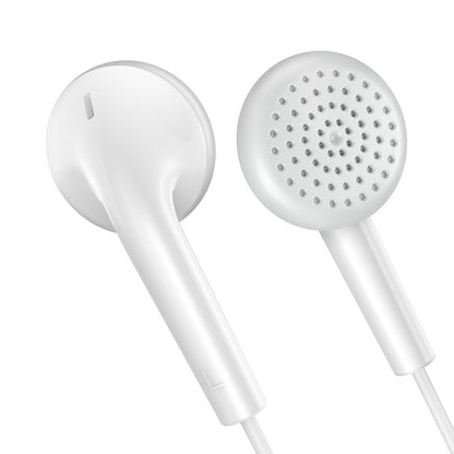 VIVO XE100 3.5mm In-Ear Corded Headset Headphone