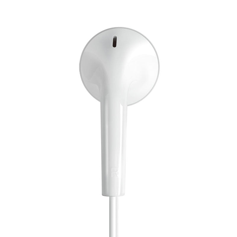 VIVO XE100 3.5mm In-Ear Corded Headset Headphone