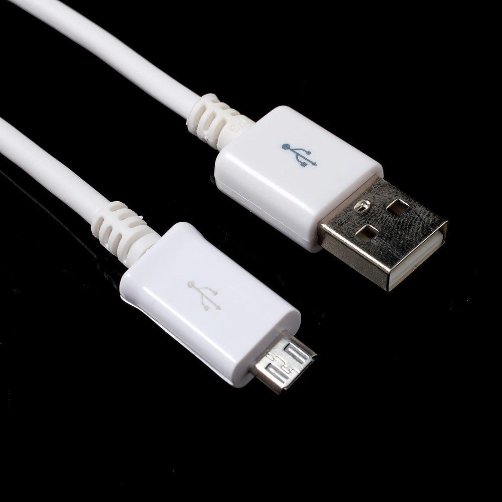 Economical 1m Micro USB Charge Sync Data Cable